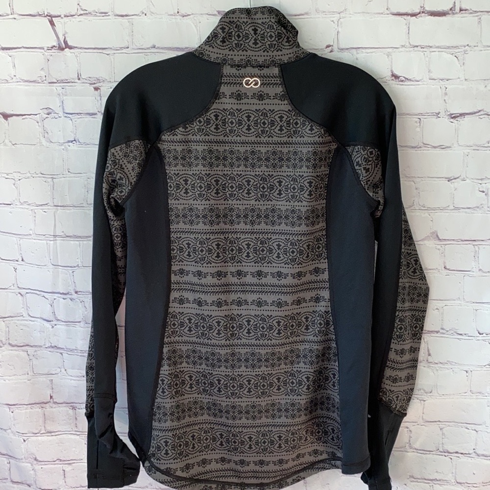 Calia Pullover Size M - image 3